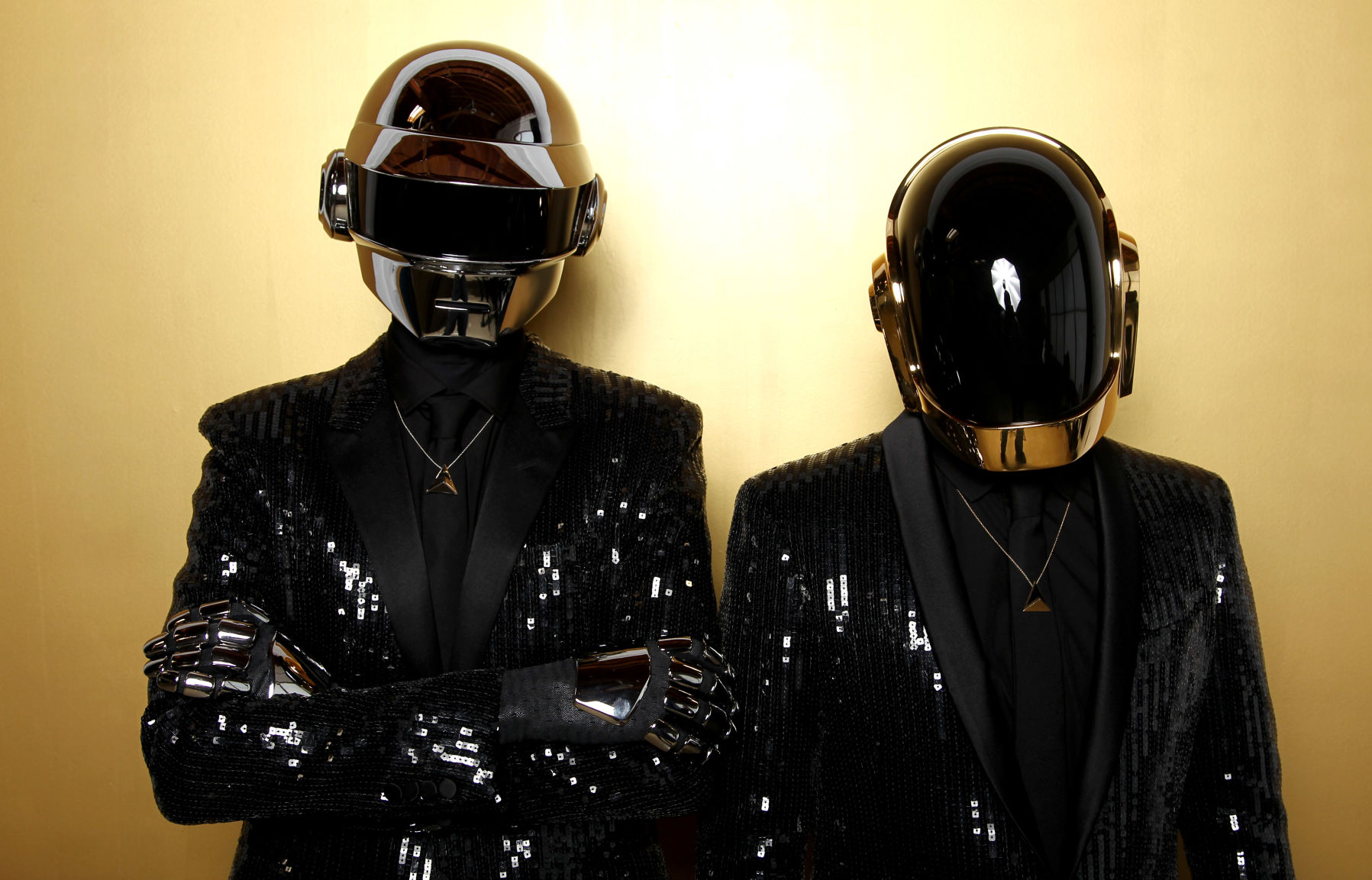 Guy-Manuel de Homem-Christo